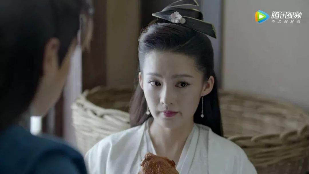 听了会是男生喘气声音,你听过最恐怖的声音是什么