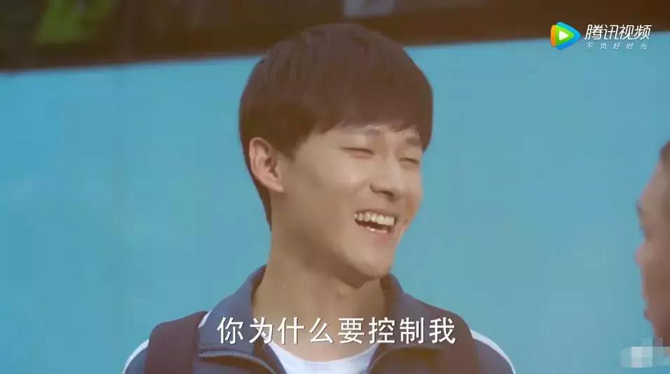 男生喜欢你还是你的闺蜜男人说要跟女人做闺蜜