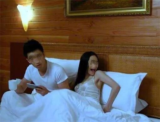 男人为什么喜欢的女人,为什么男人都喜欢身材好的女人