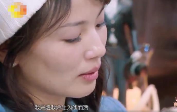 给男人送什么生日礼物比较有意义(实用的有什么推荐)