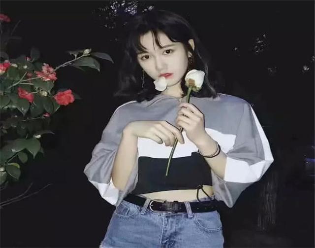 男生喜欢听什么样的赞美,中年男人喜欢别人怎么夸他