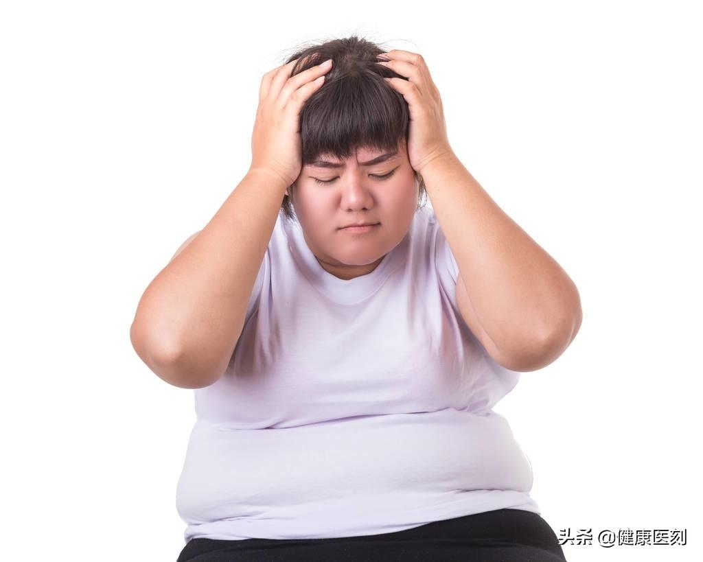 150cm正常体重标准,1m5的身高