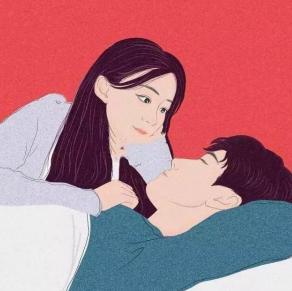 男生最喜欢的礼物是什么(送普通男性朋友什么礼物比较好500以内)