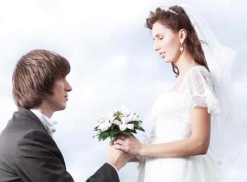 男人最想听女人说的4句情话(只有恋人之间才说的话)