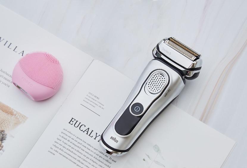 男人喜欢什么东西礼物,男生礼物实用排行榜