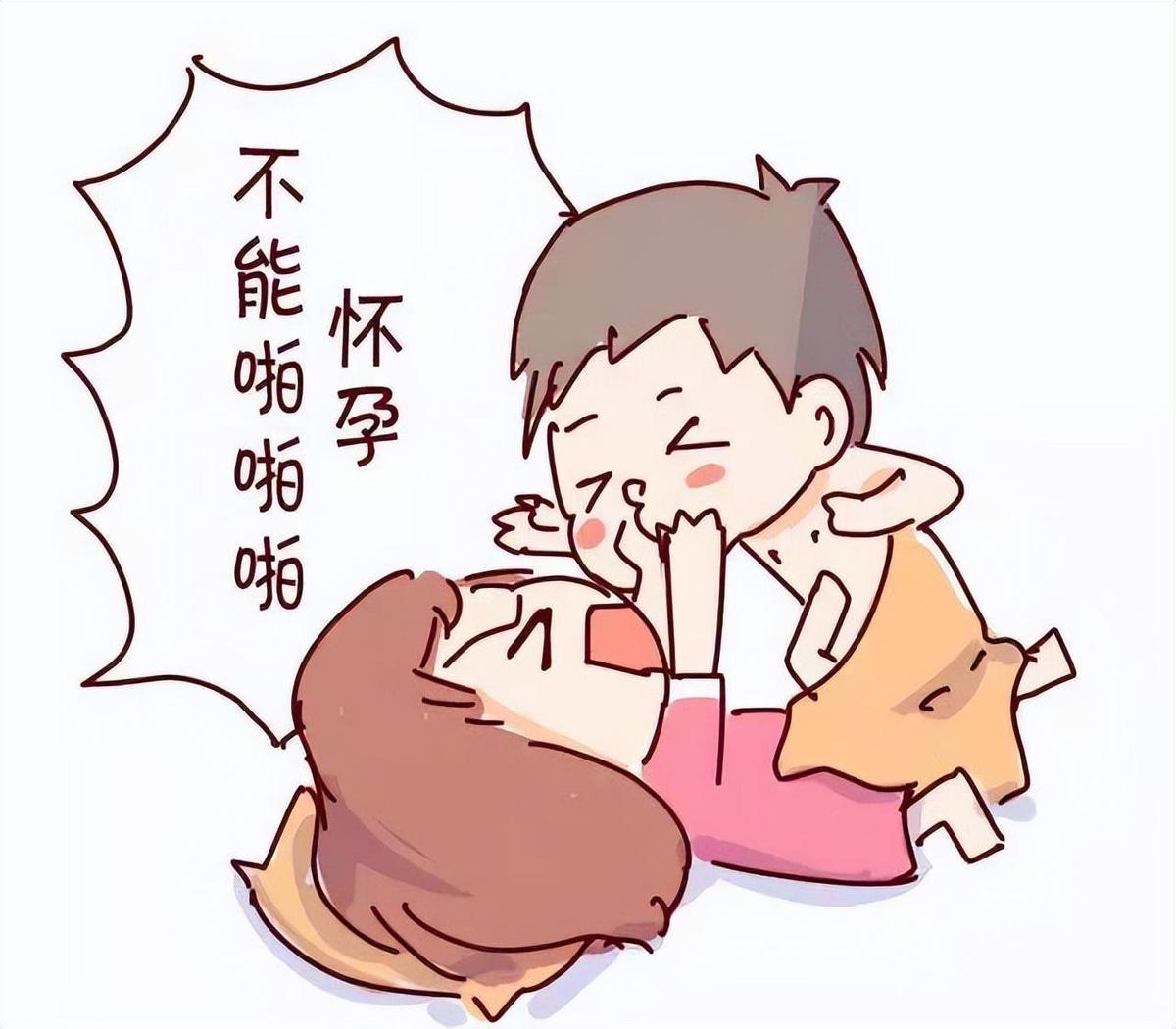 治老公出轨最好的办法,对付老公最好的办法是什么