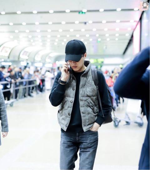 男人多少厘米算优秀男生身高对于择偶的影响究竟有多大