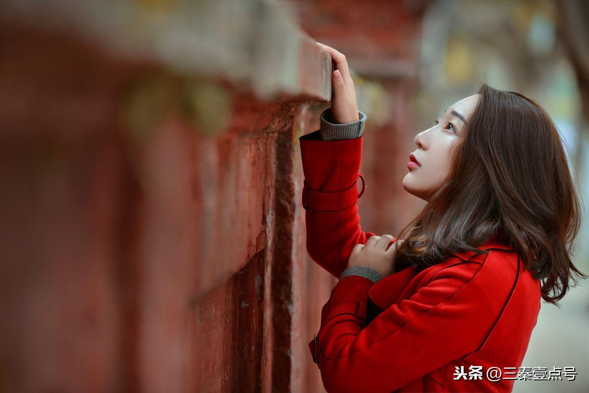 怎么追到自己喜欢的男孩子大家是怎样追到对象的