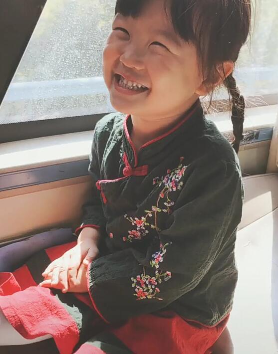 怎么让初中男生喜欢自己呢初一男生一般喜欢什么生日礼物