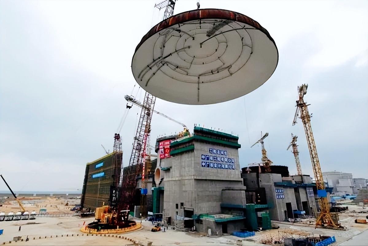 男人对女人最大的偏爱,男人最爱哪一个