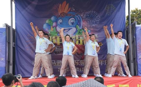 amazon免费,双十一在亚马逊购物有优惠吗