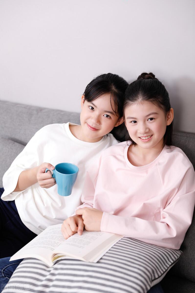 青春期女孩子心理问题怎么疏导,如何做好中学生青春期的心理辅导