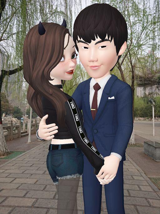 女生吊着你玩的特征女生想要和你约会的时候会有哪些表现