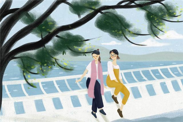 怎样去撩一个自己喜欢的男人(怎么撩一个不喜欢你的男人)