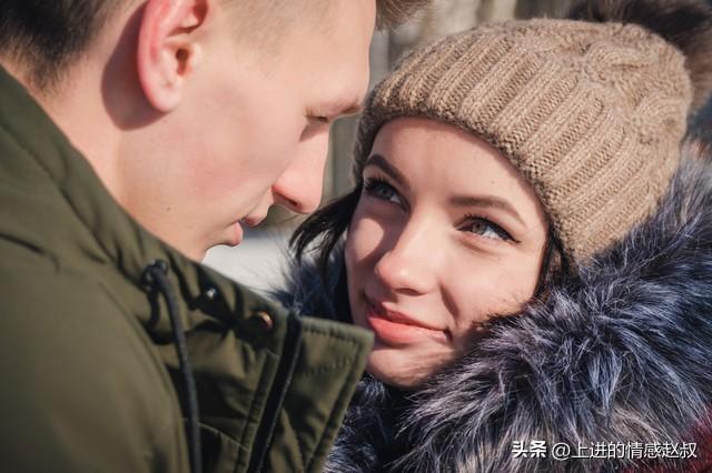 学生怎么判断男生是否喜欢自己怎么确定孩子是不是有音乐天赋