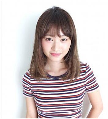 女人最爱男人的什么发型,为什么女人更喜欢坏男人