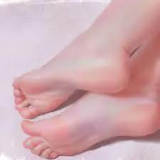 判断男生喜不喜欢自己,如何判断一个男生是不是gay