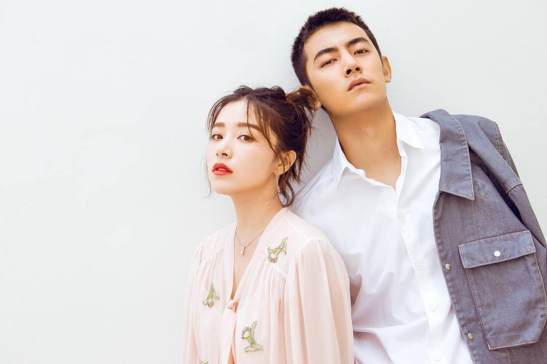 男生喜欢你的三大表现一个真正爱你的男孩子是什么样子的