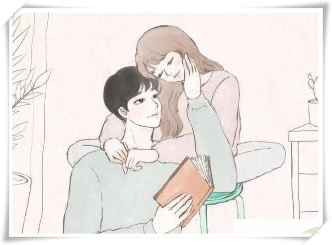 如何让男人整天想你(已婚男人总是对我言语挑逗)