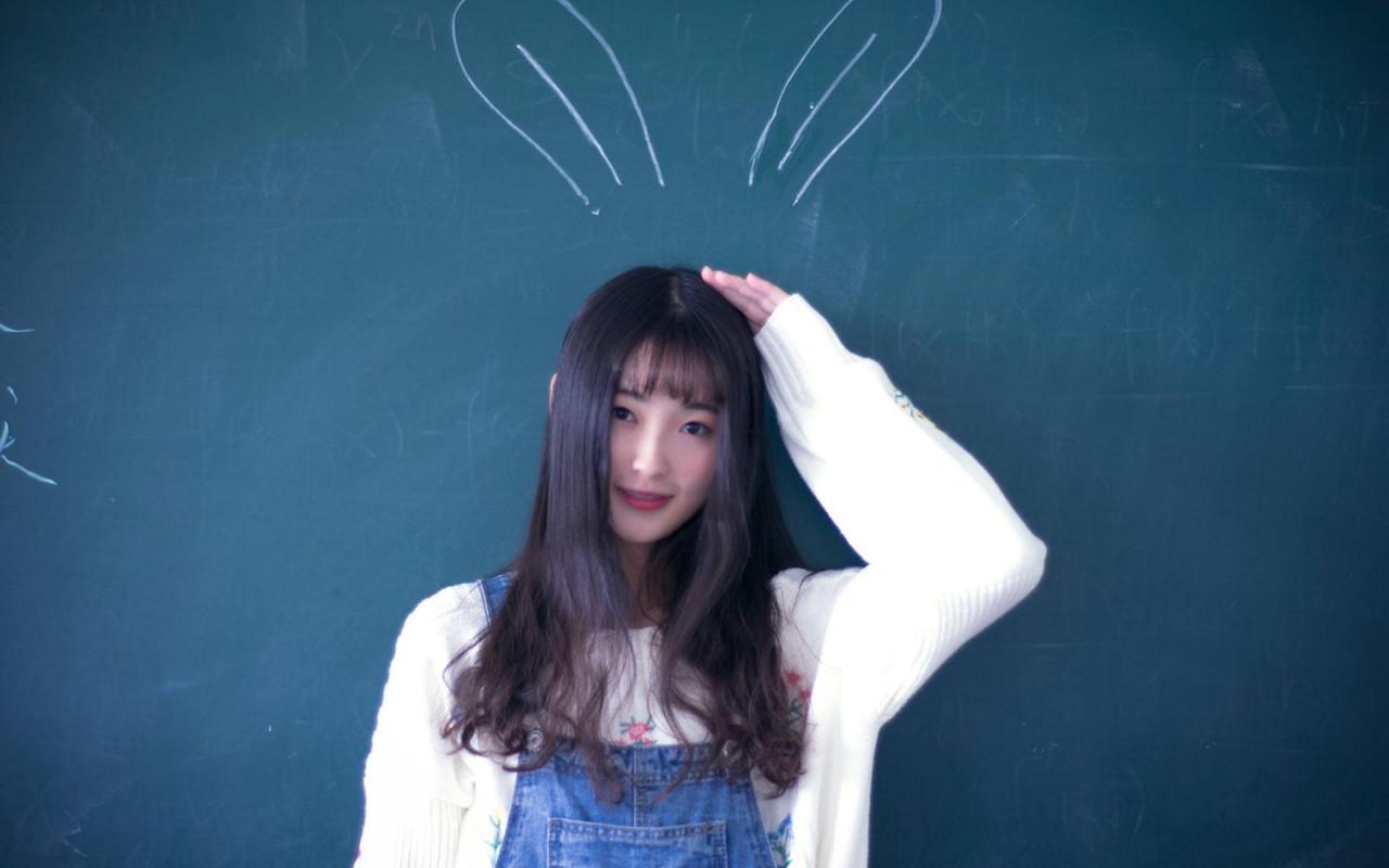 如何吸引男生来追你(怎么把有好感的男生撩到手)