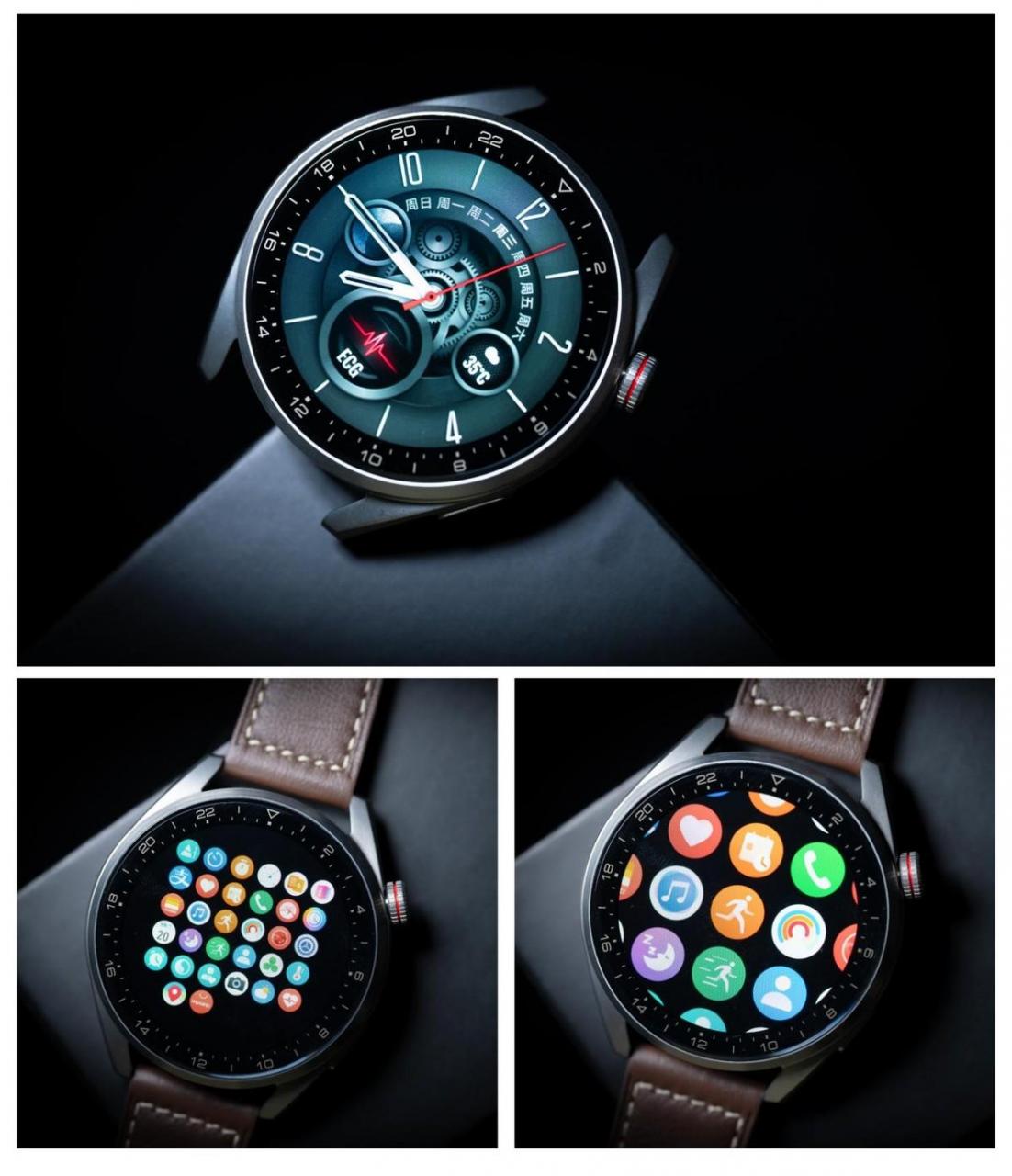 测高度软件app旅行APP有哪些