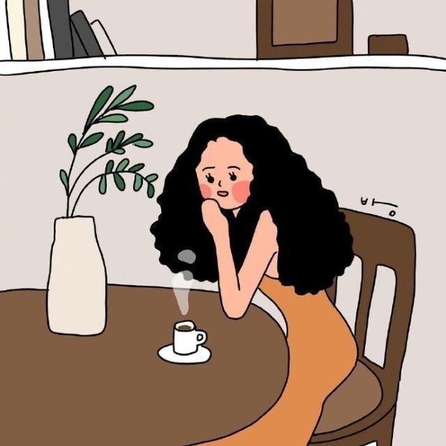 怎样让女生暗恋自己,女人喜欢男人会有哪些表现