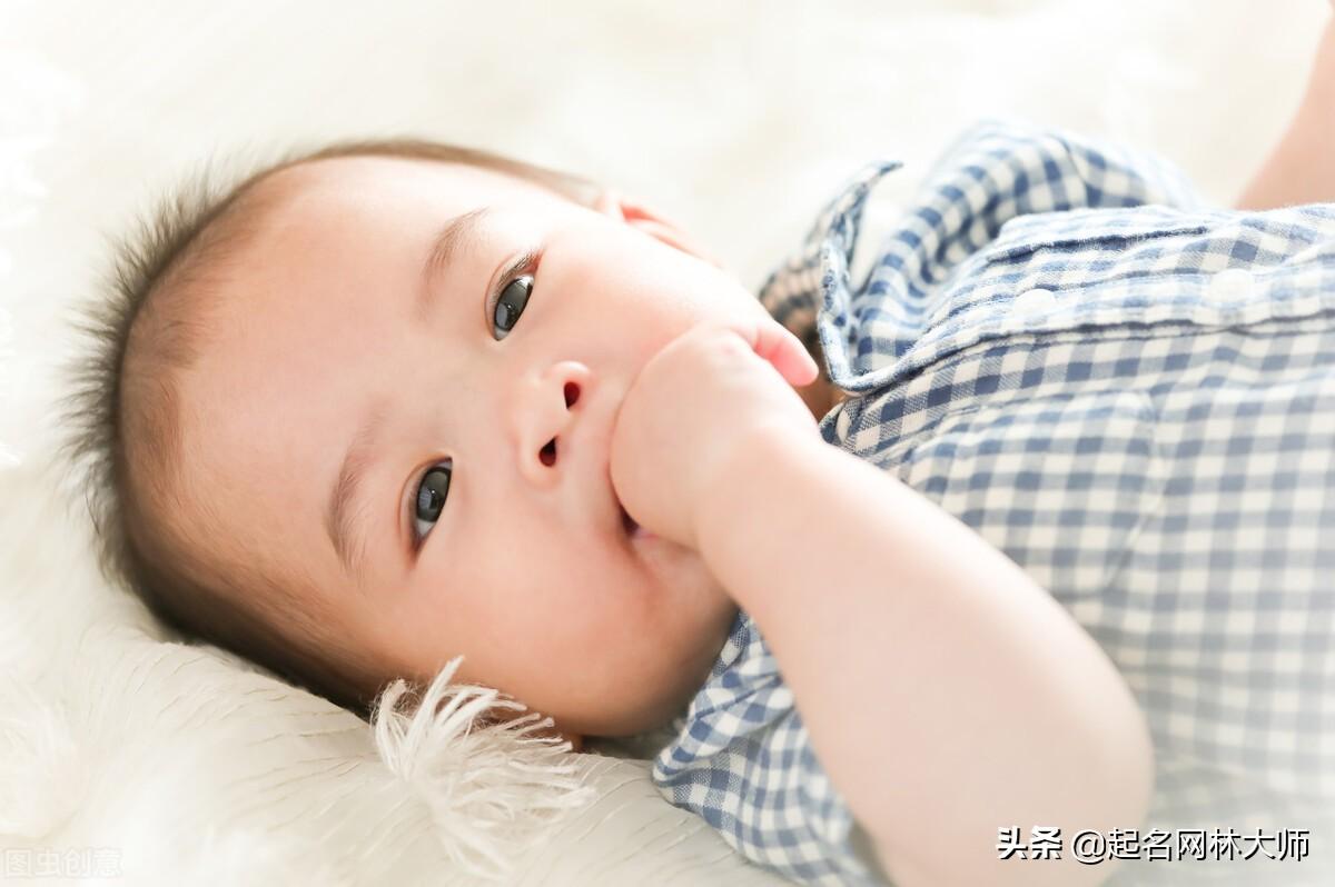 2022年新生儿取名字大全,最好的师范大学有哪些