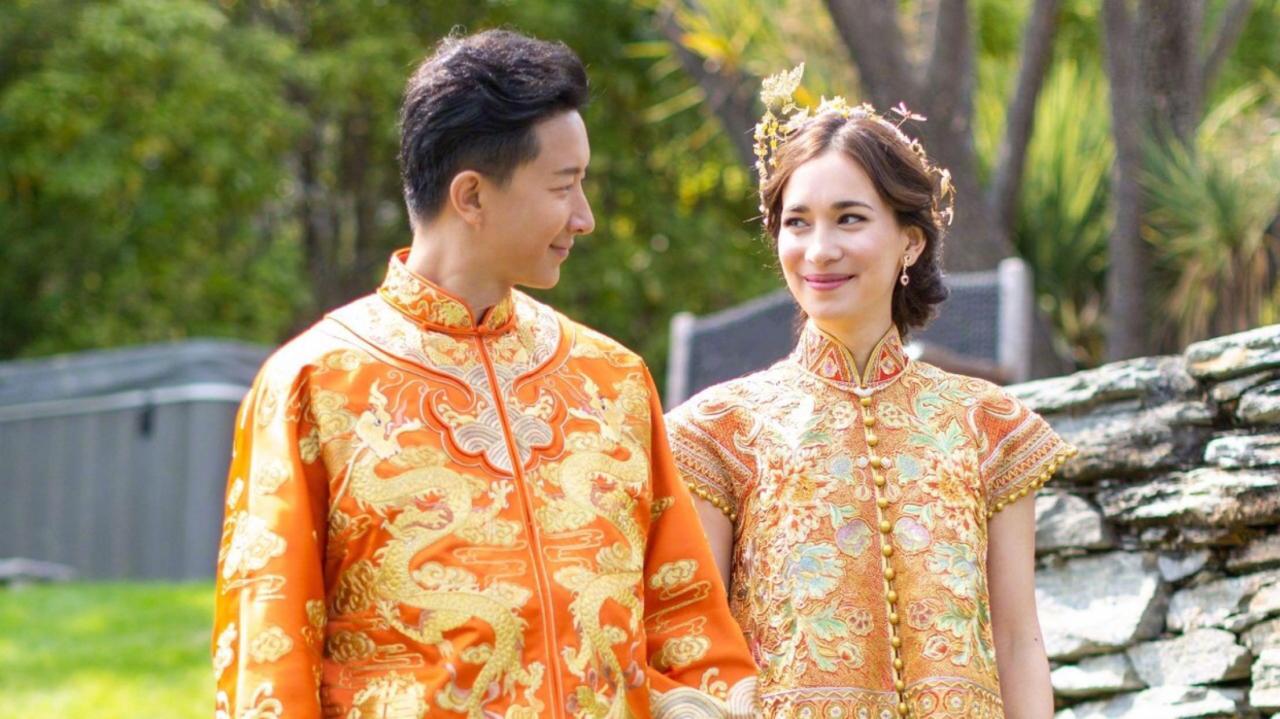 情话大全撩老公有什么偏执病娇系男主的小说推荐