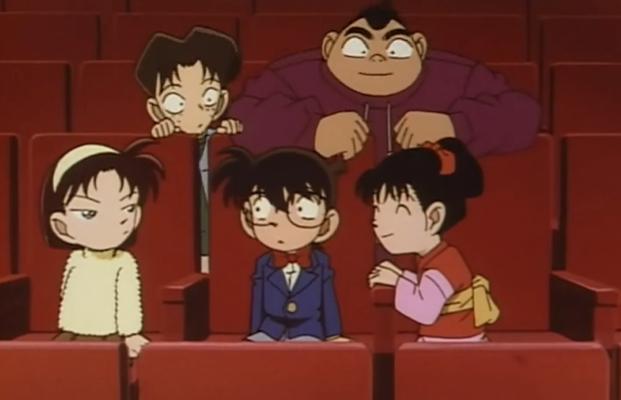 男生最喜欢多高的女生印度怎么区别高种姓和低种姓