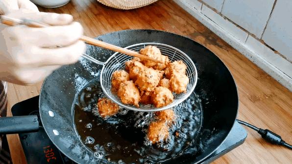 勃不起来是什么问题,猫不拉屎的原因是什么