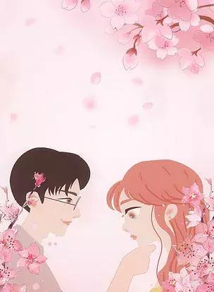 测桃花用什么塔罗牌阵有没有一本小说和遮天一样