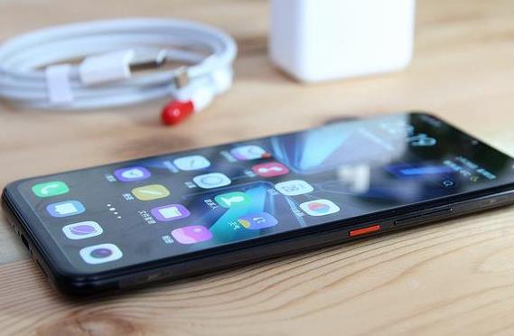 vivo手机怎么打开隐藏空间vivo手机应用没有隐藏但是找不到