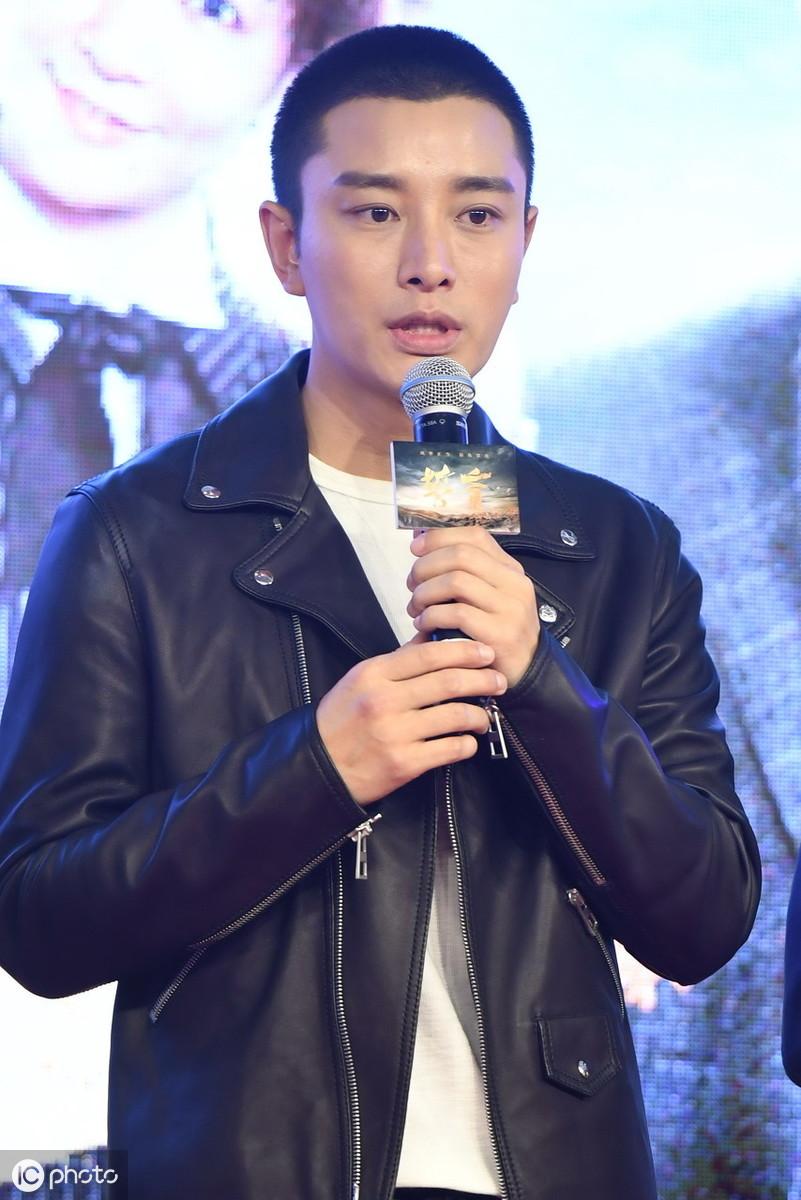 高情商男人撩女人情话,撩男朋友的情话简短幽默