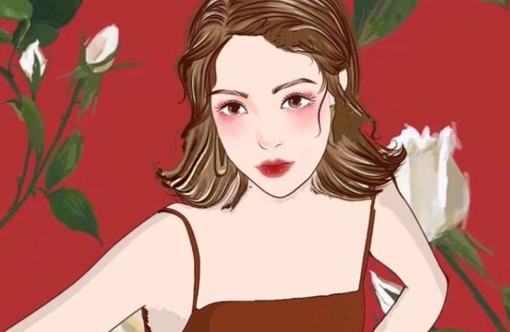 男人都喜欢看的东西男人不抽烟不喝酒