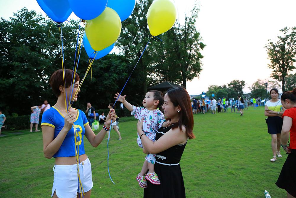 男人爱看的东西是什么一般男人都喜欢什么礼物