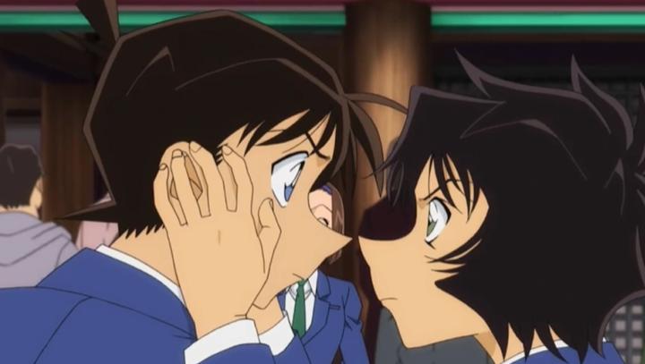 男生都喜欢多高的女生,喜欢一个不喜欢我的男生