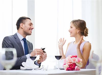 礼物送男生什么好,送老公礼物排行榜实用