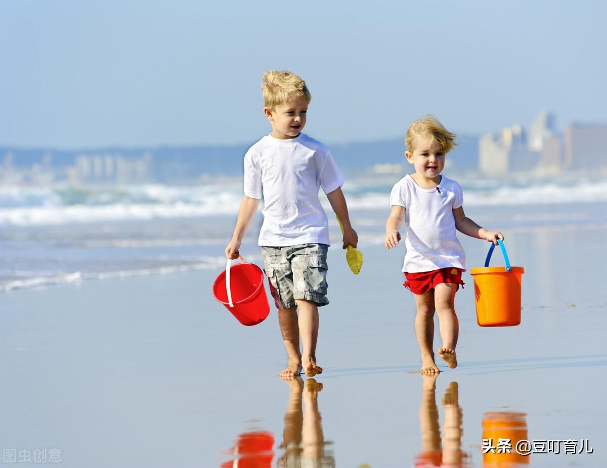 22岁长高的最有效方法男生18岁还可以长高吗