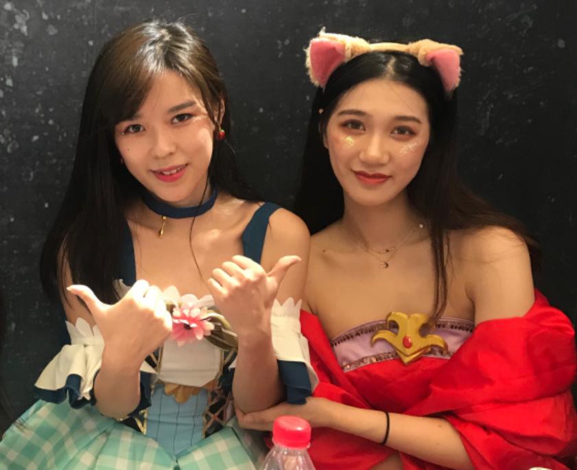 男人过生日送什么礼物,给男生送什么礼物才最有价值