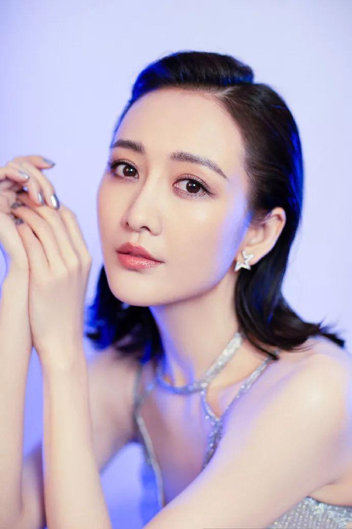 成熟男人喜欢什么样的女生男人最喜欢女人穿什么