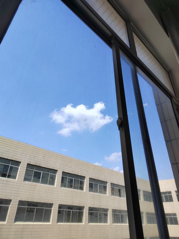 跨境电商哪个平台好?