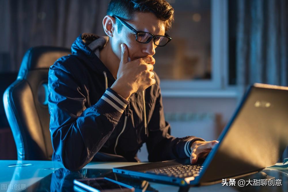 男人时间短是什么原因引起的为什么那么多30岁的男人没有结婚