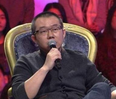 情感导师在线咨询感情(有哪些可以免费在线心理咨询的网站)