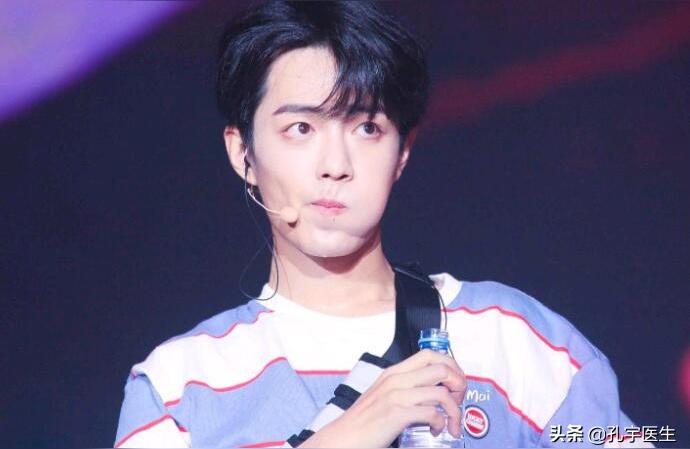 女人最喜欢的十种称呼金庸笔下的十大武功你知道吗