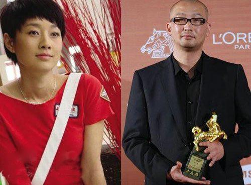 我暗恋的男生喜欢我闺蜜男朋友好像喜欢上闺蜜了