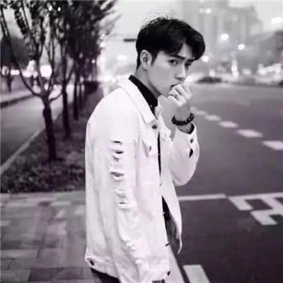 男生用什么昵称最让女生喜欢适合实在人网名