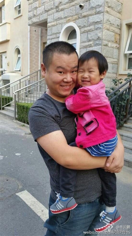 让男生瞬间感动的礼物(男生送什么礼物给女生)