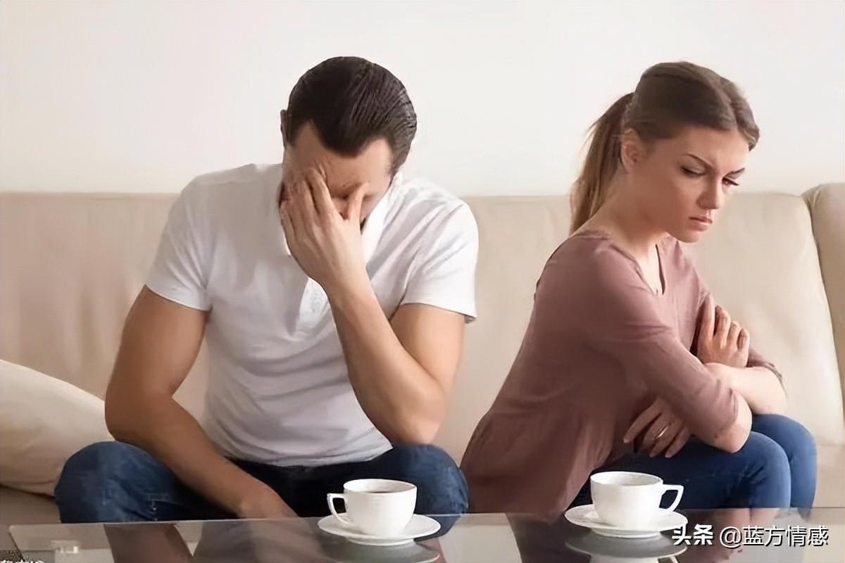 怎么拿捏住一个男人的心,如何引起男生兴趣