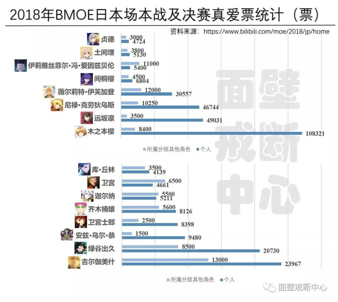 男女之间哔哩哔哩2020年开始实施的新土地管理法对普通老百姓有什么影响