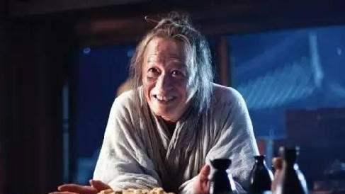 男生要我一直喊他爸爸是为什么封建社会为啥把皇帝称天子